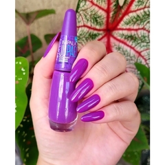 Esmalte Sambaqui Sambalá - Coleção Juliana Paes - Impala - Envio 24h - comprar online