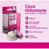 Cera Hidratante para Unhas e Cutículas - Impala - Envio24h