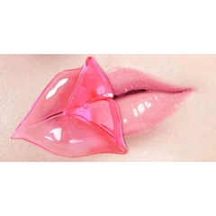 Máscara Labial Gel Perfect Vivai KISS 5035.1.1 - Envio 24 horas - Esmalte Perfeito