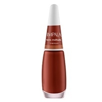 Kit 3 Esmaltes Impala Terrosos (terra molhada, coisa linda, compaixão) 7,5ml - Envio Rápido - comprar online