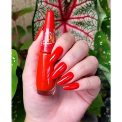 Esmalte Que Beleza! - Coleção Juliana Paes - Impala - Envio 24h - comprar online