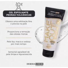 KIT SKINCARE SOS CRAVOS 5 ITENS - ENVIO 24 HORAS na internet