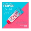 Sabonete Facial Primer Pré Maquiagem Make Up Dermachem - 100ml - Envio rápido