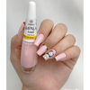 Esmalte Buquê - Impala - Cor: Rosa Claro - Envio Imediato