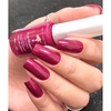 Esmalte Lollapalooza - Coleção Festivais Brasileiros - Nutribomba Colors - Envio Imediato