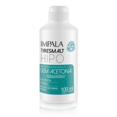 Removedor Hipo Impala - 100ml - Envio 24horas