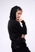 Hoodie Tokio - tienda online