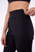 Pantalon Atenas Negro en internet