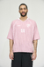 Imagen de Camiseta 2mils Home Kit Rosa