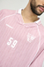 Camiseta 2mils Home Kit Rosa en internet