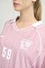 Camiseta 2mils Home Kit Rosa - tienda online