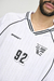 Imagen de Camiseta 2mils Away Kit