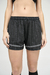 Short 2mils Home Kit Negro en internet