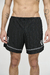 Short 2mils Away Kit Negro - comprar online