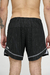 Short 2mils Away Kit Negro en internet