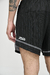 Short 2mils Away Kit Negro - tienda online