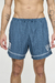 Short 2mils Away Kit Azul - comprar online