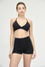 Minishort BFC Negro - tienda online