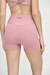 Minishort BFC Rosa Viejo en internet