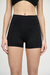 Minishort BFC Negro - comprar online