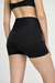 Minishort BFC Negro en internet