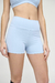 Minishort BFC Celeste en internet