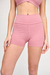 Minishort BFC Rosa Viejo - comprar online