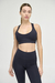 Top Advance Negro - tienda online