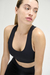 Top Pro Negro - tienda online