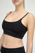 Top Performance Negro - tienda online