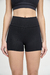 Minishort Advance Negro - comprar online