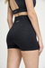 Minishort Advance Negro en internet