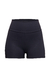 Minishort Advance Negro