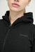 Campera Switzer Negro en internet