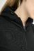 Campera Switzer Negro - tienda online