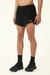 Short Trail - tienda online