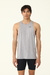 Musculosa Trail - comprar online