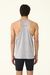 Musculosa Trail en internet