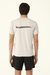 Remera Tr Dry - tienda online