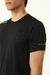 Remera Tr Dry - comprar online