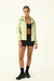 Campera Trail - comprar online