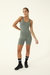 Catsuit Nature - tienda online