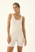 Catsuit Nature - comprar online