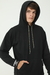 Hoodie MNM - tienda online