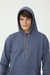 Hoodie MNM - comprar online