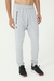 Pantalón Urban Gris Melange - comprar online