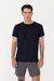 Remera Soft Pro Negro