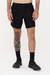 Short Soft Senses Negro - tienda online