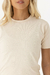 Remera Soft Senses Arena - comprar online