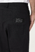 Pantalon Degrees - comprar online